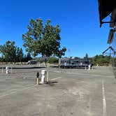 Review photo of Konocti Vista RV Park by Carmen F., July 30, 2023