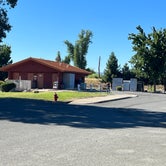 Review photo of Konocti Vista RV Park by Carmen F., July 30, 2023