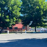 Review photo of Konocti Vista RV Park by Carmen F., July 30, 2023