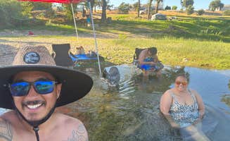 Eric A.'s photo at Cole Ranch near Atwater, CA