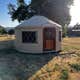 Dunlap canyon retreat
