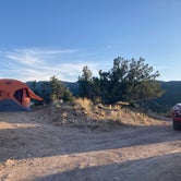 Review photo of Royal Gorge RV Resort & Cabins by Lance H., July 30, 2023