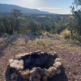 Review photo of Royal Gorge RV Resort & Cabins by Lance H., July 30, 2023