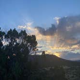 Review photo of Royal Gorge RV Resort & Cabins by Lance H., July 30, 2023