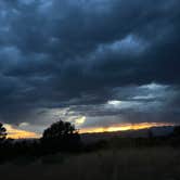 Review photo of Cotton Creek Trailhead by Stacey F., July 30, 2023