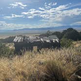 Review photo of Cotton Creek Trailhead by Stacey F., July 30, 2023