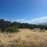 Review photo of Cotton Creek Trailhead by Stacey F., July 30, 2023