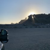 Review photo of Navarro Beach Campground — Navarro River Redwoods State Park by Allison , July 30, 2023