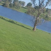 Review photo of Windmill Lake Co Park by Kimberly  W., October 25, 2018