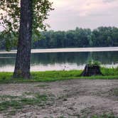 Review photo of Silo Access Area - O’Neil Creek by Cyndy & Selena R., July 31, 2023