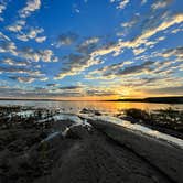 Review photo of Grayrocks Reservoir Public Access by joe S., July 31, 2023