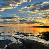 Review photo of Grayrocks Reservoir Public Access by joe S., July 31, 2023