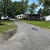 Review photo of Southern Retreat RV Park by Ashley W., July 31, 2023