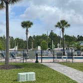 Review photo of Pecan Park RV Resort by Ashley W., July 31, 2023