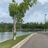 Review photo of Pecan Park RV Resort by Ashley W., July 31, 2023