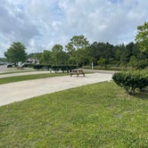 Review photo of Pecan Park RV Resort by Ashley W., July 31, 2023