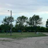 Review photo of Hills RV Park by Maggie  C., July 31, 2023