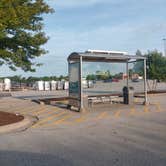 Review photo of Walmart — Davenport Supercenter by James M., July 31, 2023