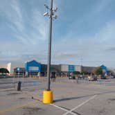 Review photo of Walmart — Davenport Supercenter by James M., July 31, 2023