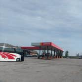Review photo of Pilot Travel Center — Walcott by James M., July 31, 2023