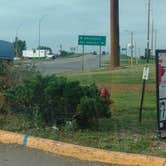 Review photo of Pilot Travel Center — Walcott by James M., July 31, 2023