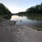 Review photo of Fredericksburg Ferry Access by Jaxsen B., July 31, 2023