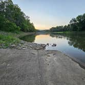 Review photo of Fredericksburg Ferry Access by Jaxsen B., July 31, 2023