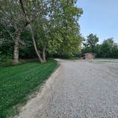 Review photo of Fredericksburg Ferry Access by Jaxsen B., July 31, 2023