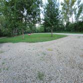 Review photo of Fredericksburg Ferry Access by Jaxsen B., July 31, 2023