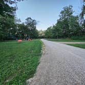 Review photo of Fredericksburg Ferry Access by Jaxsen B., July 31, 2023