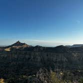 Review photo of Angel Peak Scenic View Campground by Ozzie L., July 31, 2023