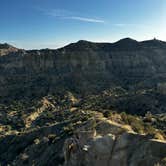 Review photo of Angel Peak Scenic View Campground by Ozzie L., July 31, 2023