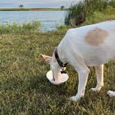 Review photo of Byre Lake Recreation Area by Randall K., July 31, 2023