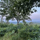 Review photo of FS-2363 Dispersed Camping - Murphy Overlook by Sean A., July 31, 2023