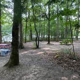 Review photo of Locust Lake State Park Campground by Casey L., July 31, 2023