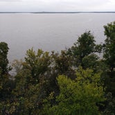 Review photo of Elk City State Park Campground by Megan  C., October 25, 2018