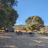 Review photo of Shooting Star Sanctuary and Retreat near Yosemite National Forest by Jennifer D., July 31, 2023