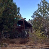 Review photo of Lake Cuyamaca Recreation and Park District by Jen D., October 25, 2018
