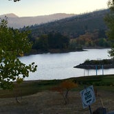 Review photo of Lake Cuyamaca Recreation and Park District by Jen D., October 25, 2018