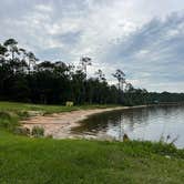 Review photo of Gulf Shores-Pensacola West KOA by Gretchen , August 1, 2023