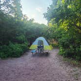 Review photo of Sandy Hook — Gateway National Recreation Area by Mike G., August 1, 2023