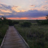 Review photo of Sandy Hook — Gateway National Recreation Area by Mike G., August 1, 2023