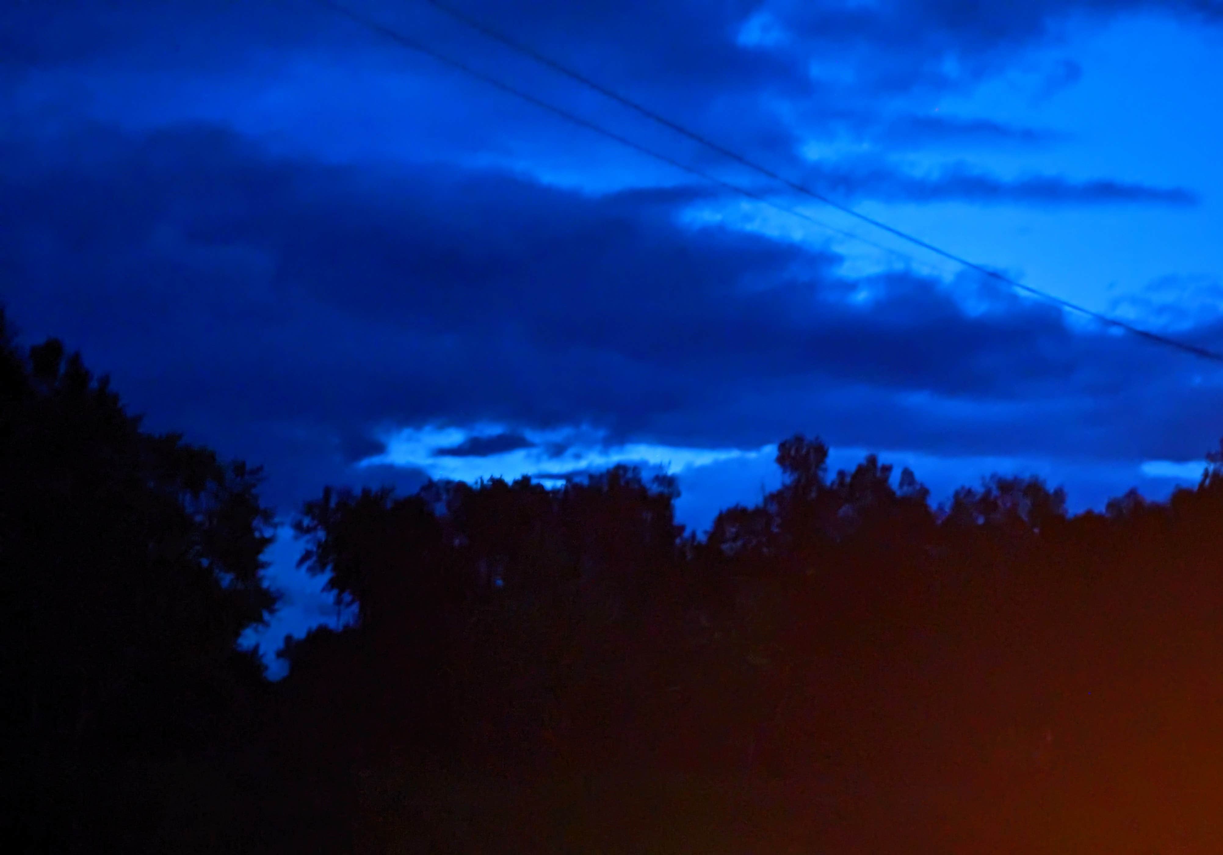 Camping near Whispering Woods Campground: The Garden, Pine Hill, New York