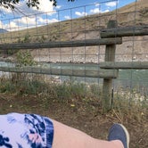 Review photo of Yellowstone RV Park by Monique C., August 1, 2023
