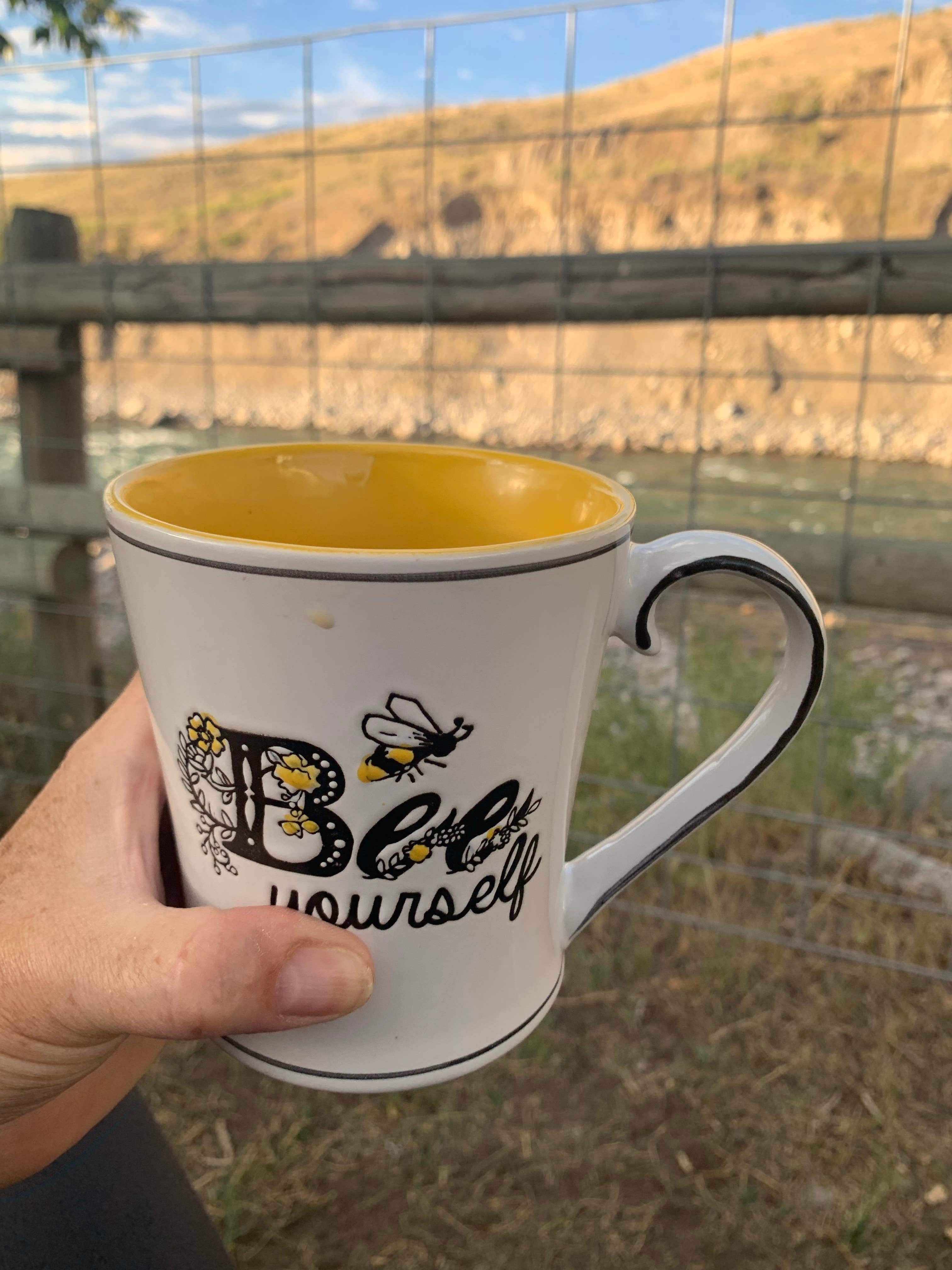 Camper-submitted photo at Yellowstone RV Park near Yellowstone National Park