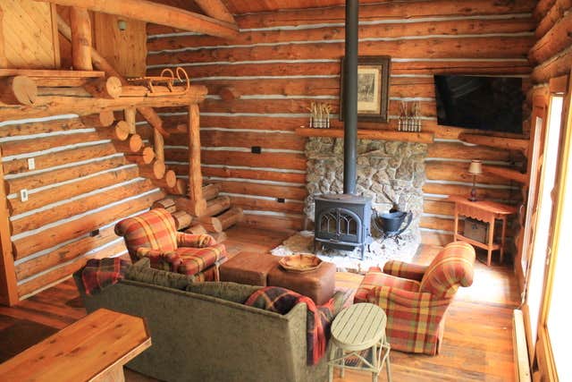 Camper-submitted photo at Kebler Corner near Paonia, CO