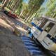 Clark Fork Campground