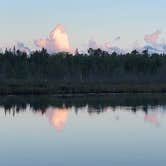 Review photo of Lower Falls Campground — Tahquamenon Falls State Park by Elaine G., August 2, 2023