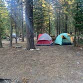 Review photo of Manzanita Lake Campground — Lassen Volcanic National Park by Stephanie O., August 2, 2023