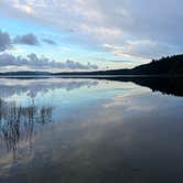 Review photo of Ozette Campground - Olympic National Park by Zoe S., August 2, 2023